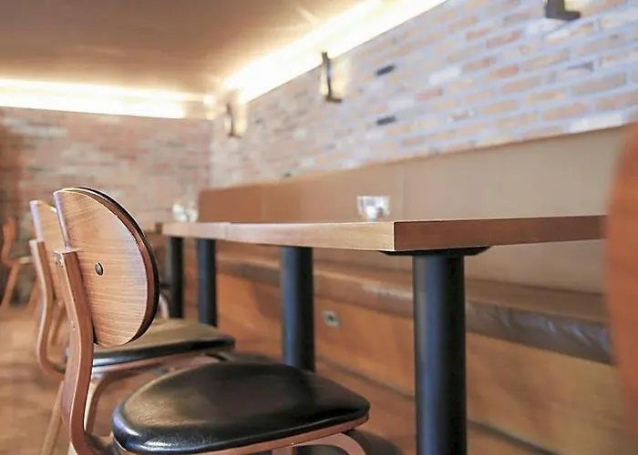 Bonum 1957 Hanok And Boutique ホテル ソウル特別市