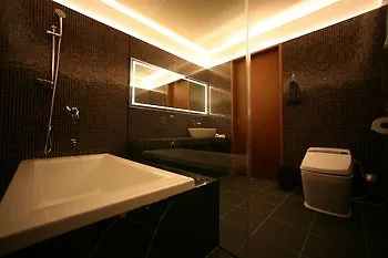 ホテル Bonum 1957 Hanok And Boutique 5*