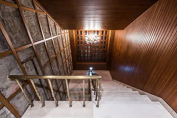 Bonum 1957 Hanok And Boutique ホテル ソウル特別市