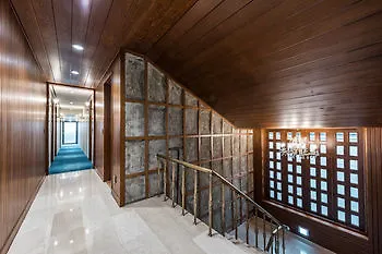 Bonum 1957 Hanok And Boutique ソウル特別市