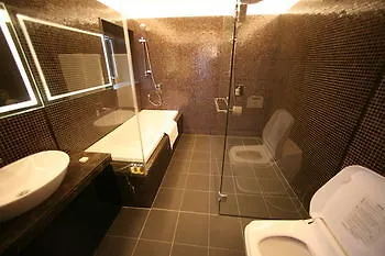 Bonum 1957 Hanok And Boutique ホテル 5*