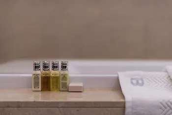ホテル Bonum 1957 Hanok And Boutique ソウル特別市
